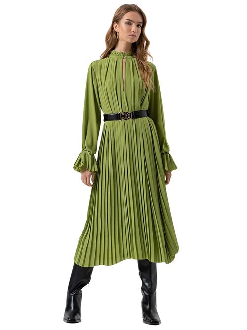  FRACOMINA | FR25WD2011W412F9VE