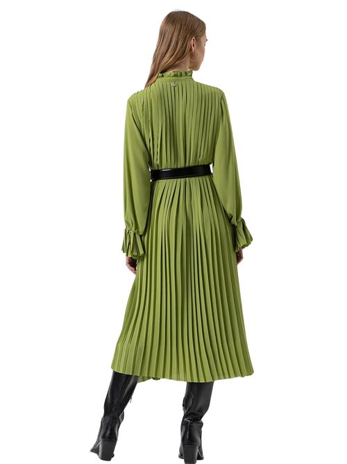  FRACOMINA | FR25WD2011W412F9VE