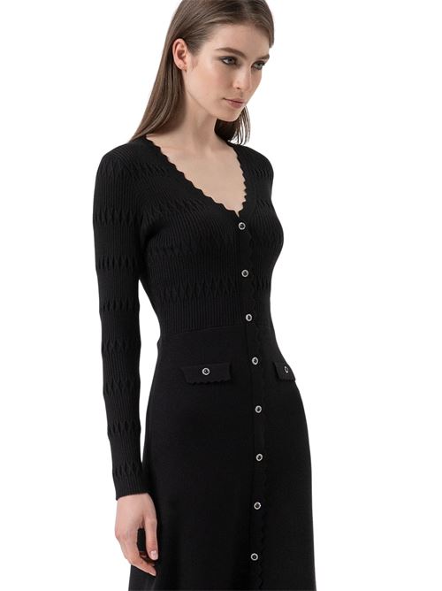  FRACOMINA | FR25WD5006K50401NE