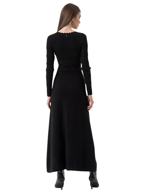  FRACOMINA | FR25WD5006K50401NE