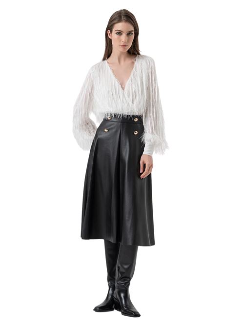  FRACOMINA | FR25WG3002P41101NE