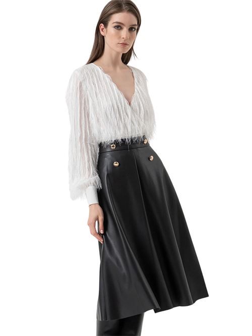  FRACOMINA | FR25WG3002P41101NE