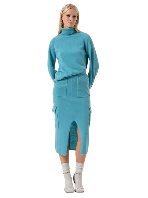  FRACOMINA | FR25WG4014K47301AZ