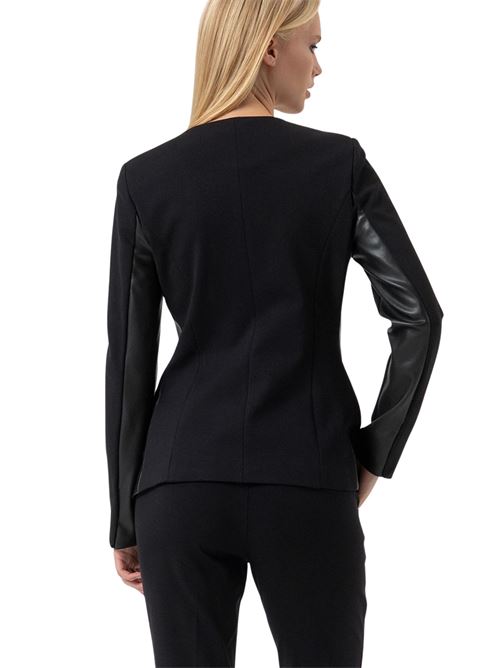  FRACOMINA | FR25WJ2006W78001NE