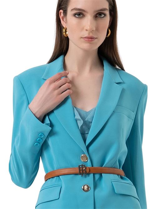  FRACOMINA | FR25WJ3001W42901CE