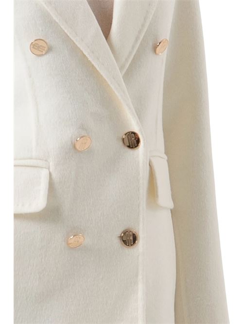  FRACOMINA | FR25WJ3005W80401PA