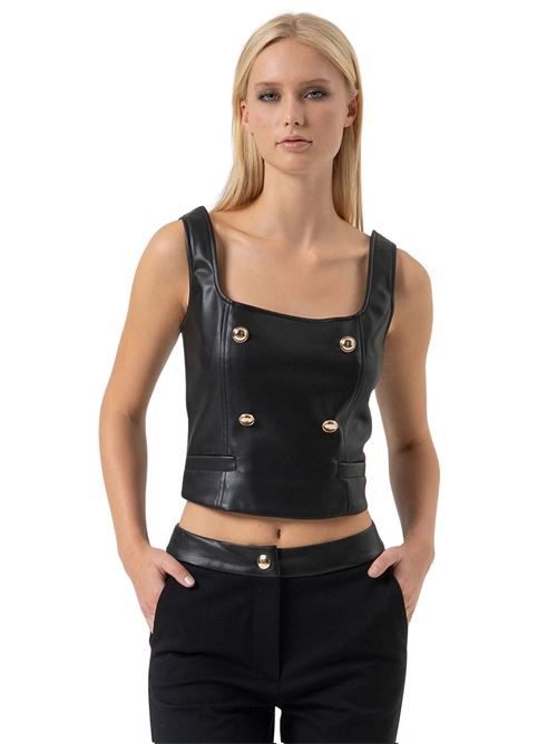  FRACOMINA | FR25WJ5003P41101NE