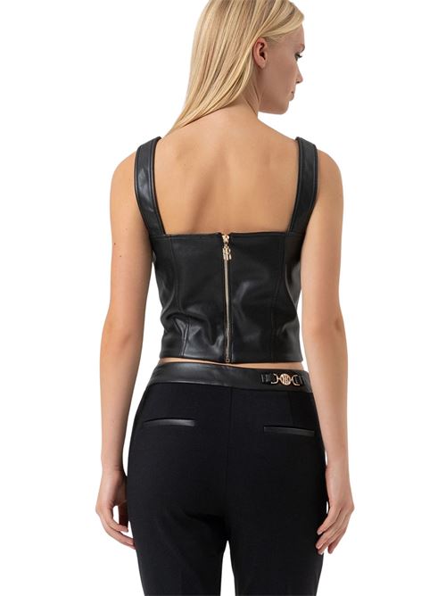  FRACOMINA | FR25WJ5003P41101NE