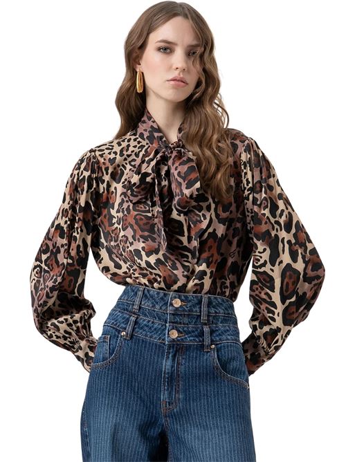  FRACOMINA | FR25WT1023W811L7FA