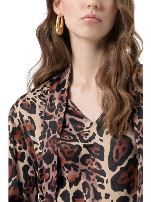  FRACOMINA | FR25WT1023W811L7FA