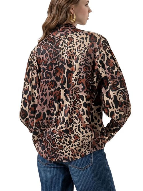  FRACOMINA | FR25WT1023W811L7FA