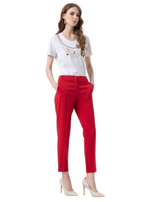  FRACOMINA | FR25WT3004J40108BI