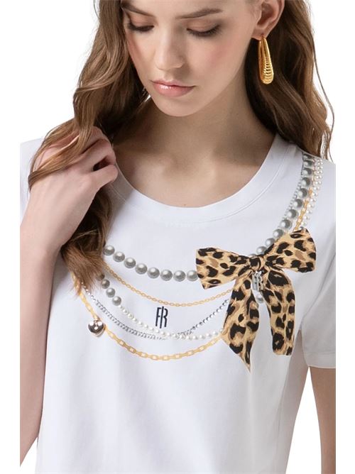  FRACOMINA | FR25WT3004J40108BI