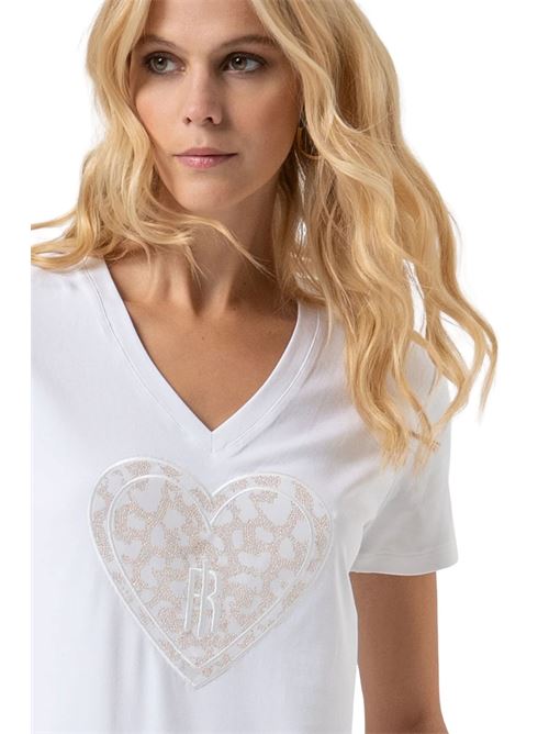  FRACOMINA | FR25WT3007J401N5BI