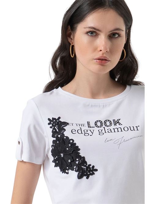  FRACOMINA | FR25WT3010J401N5BI