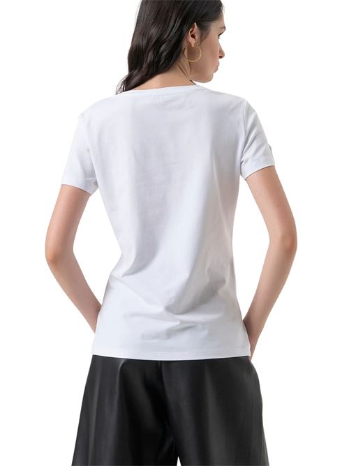  FRACOMINA | FR25WT3010J401N5BI