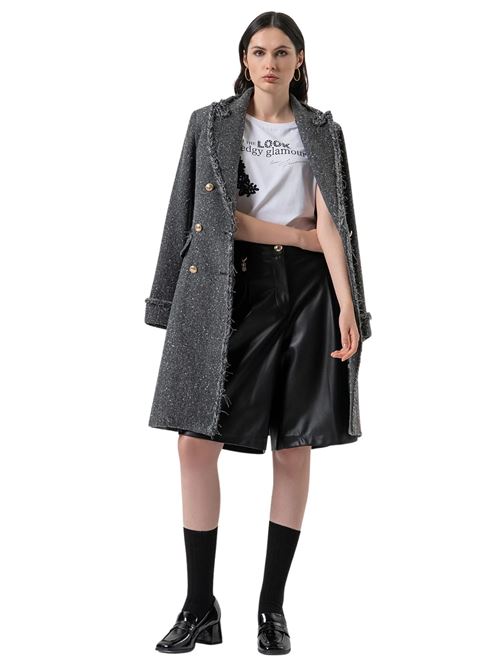  FRACOMINA | FR25WT3010J401N5BI