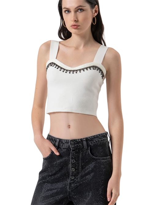  FRACOMINA | FR25WT4002K50401CR