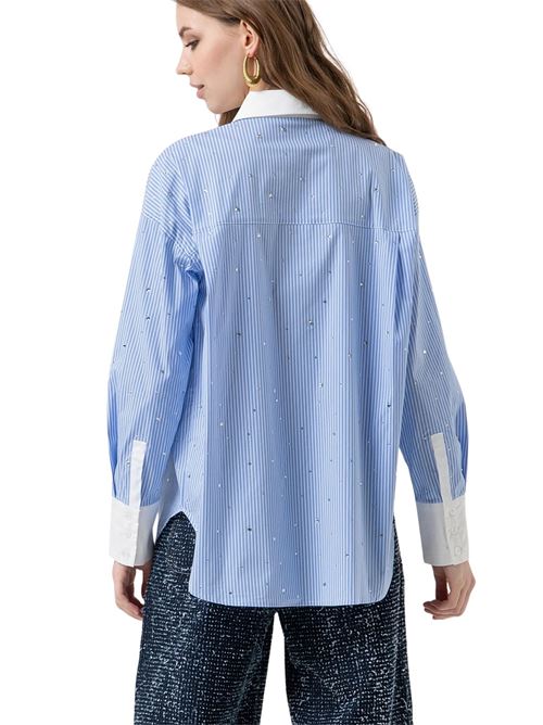  FRACOMINA | FR25WT6011W520N8CE