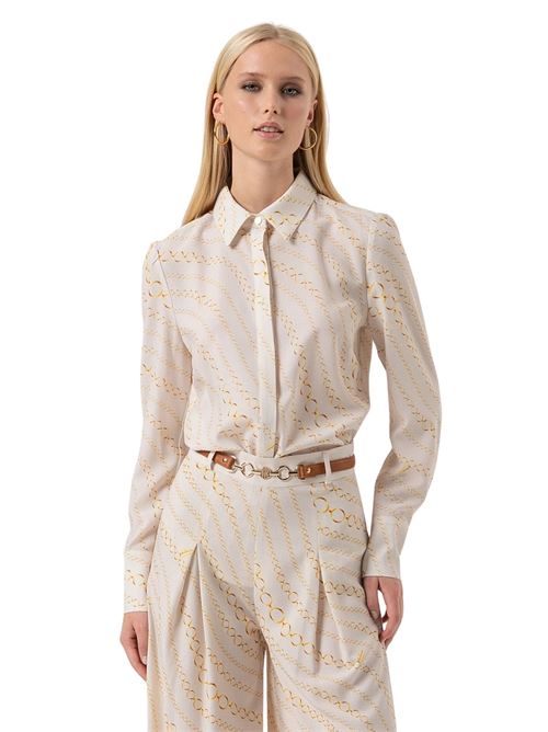  FRACOMINA | FR25WT6015W428R8BE