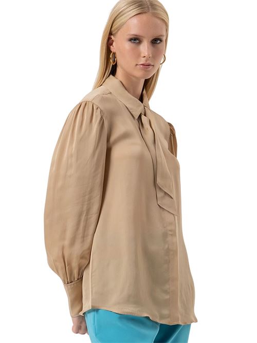  FRACOMINA | FR25WT6019W80701BE