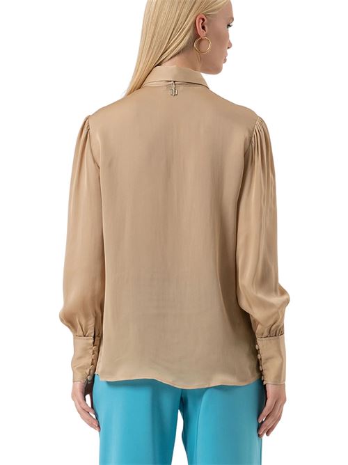  FRACOMINA | FR25WT6019W80701BE