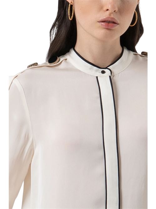  FRACOMINA | FR25WT6027W80701CR