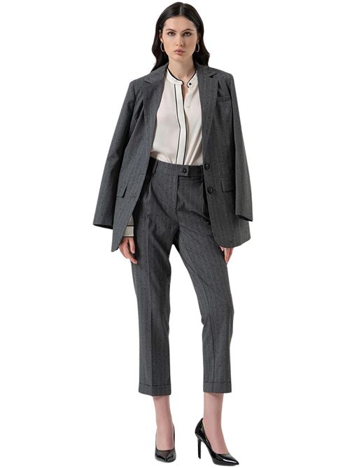  FRACOMINA | FR25WT6027W80701CR