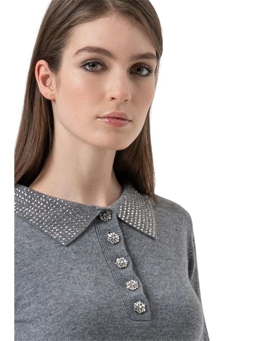  FRACOMINA | FR25WT7005K53201CR