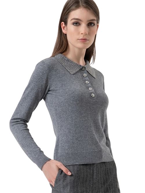  FRACOMINA | FR25WT7005K53201CR