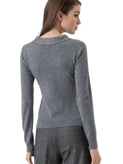  FRACOMINA | FR25WT7005K53201CR