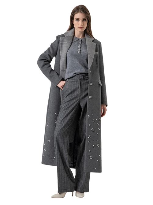  FRACOMINA | FR25WT7005K53201CR