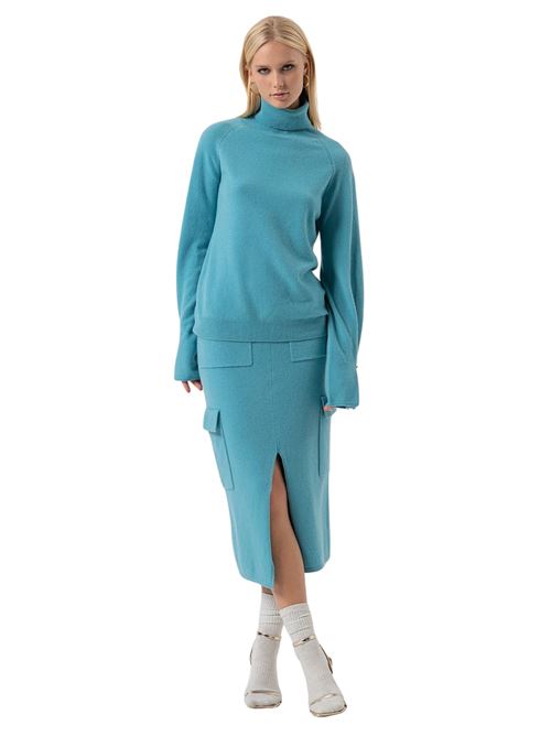  FRACOMINA | FR25WT7013K47301SM