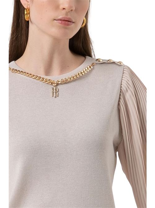  FRACOMINA | FR25WT7027K459Q7BE