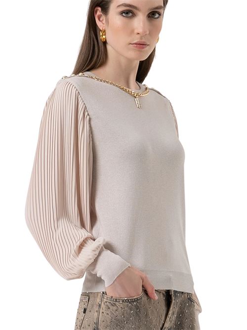  FRACOMINA | FR25WT7027K459Q7BE