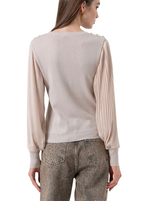  FRACOMINA | FR25WT7027K459Q7BE