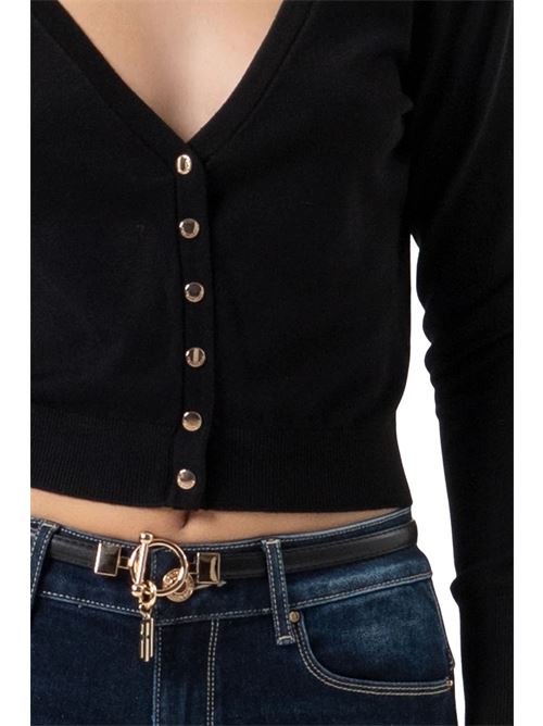  FRACOMINA | FR25WT8001K42101NE