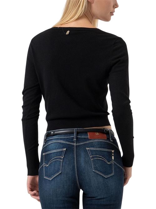  FRACOMINA | FR25WT8001K42101NE