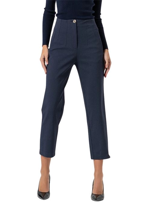  FRACOMINA | FR25WV1009W72701BL