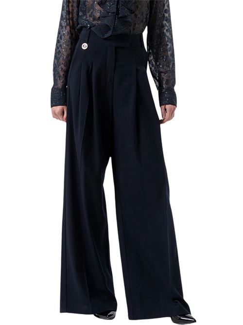  FRACOMINA | FR25WV3007W80301BL