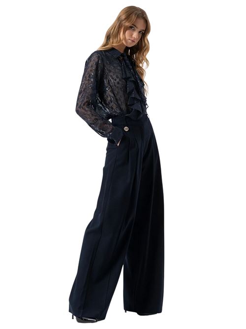  FRACOMINA | FR25WV3007W80301BL