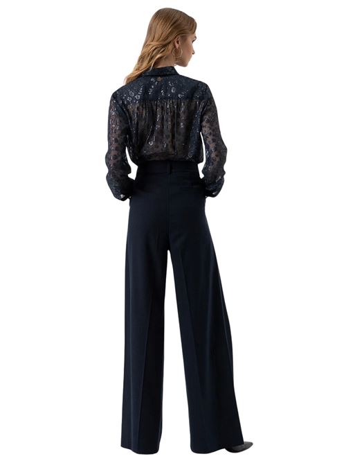  FRACOMINA | FR25WV3007W80301BL