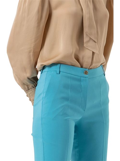  FRACOMINA | FR25WV4002W42901CE