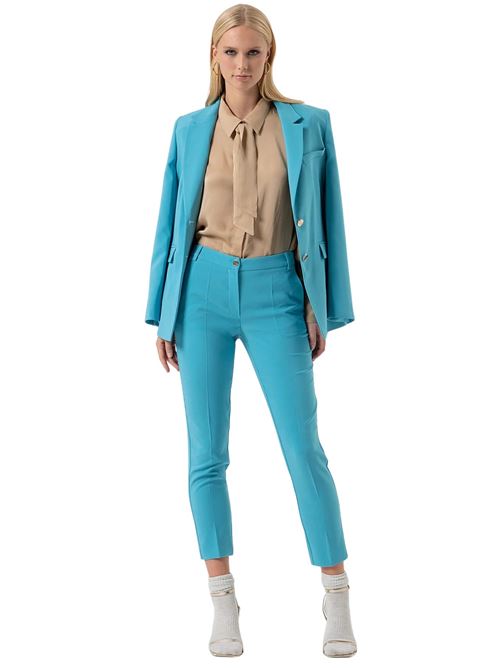  FRACOMINA | FR25WV4002W42901CE