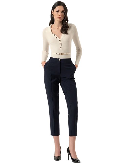  FRACOMINA | FR25WV4002W42901NE