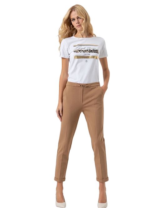  FRACOMINA | FR25WV4003W72701BE