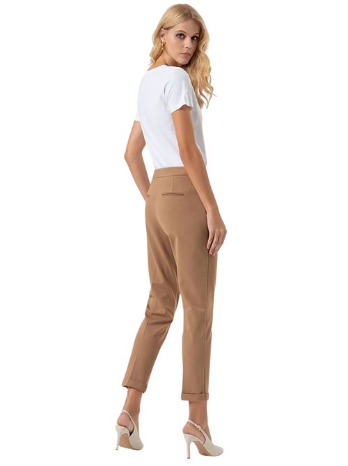  FRACOMINA | FR25WV4003W72701BE