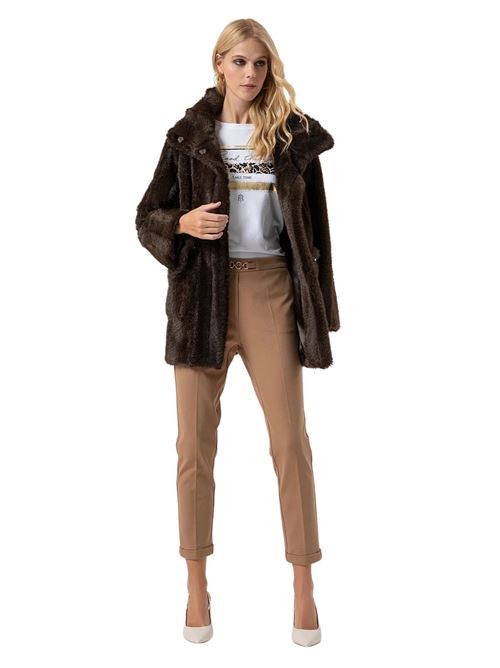  FRACOMINA | FR25WV4003W72701BE