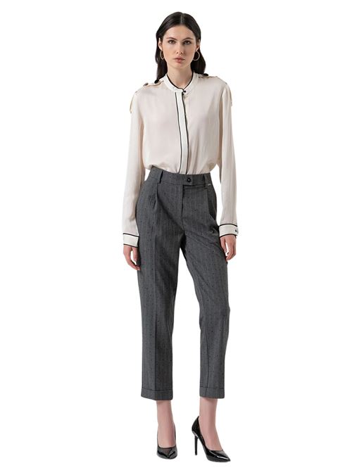  FRACOMINA | FR25WV4009W459D4GR