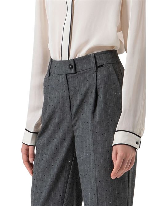  FRACOMINA | FR25WV4009W459D4GR